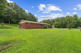 169 Echota Ave, Calhoun, GA 30701 - Photo 44