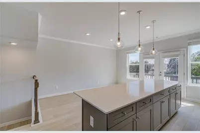 350 Allegro Bend, McDonough, GA 30253 - Photo 14