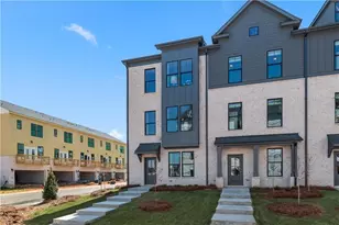 350 Allegro Bnd, McDonough, GA 30253 - Photo 2
