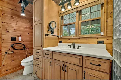 95 Laughing Bird Lane, Ellijay, GA 30536 - Photo 44