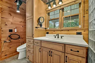 95 Laughing Bird Ln, Ellijay, GA 30536 - Photo 44