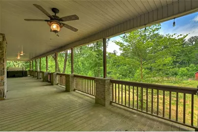 95 Laughing Bird Lane, Ellijay, GA 30536 - Photo 22