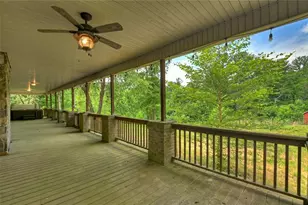 95 Laughing Bird Ln, Ellijay, GA 30536 - Photo 22