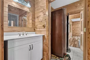 95 Laughing Bird Ln, Ellijay, GA 30536 - Photo 52