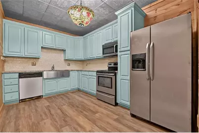 95 Laughing Bird Lane, Ellijay, GA 30536 - Photo 60