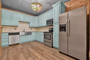 95 Laughing Bird Ln, Ellijay, GA 30536 - Photo 60