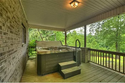 95 Laughing Bird Lane, Ellijay, GA 30536 - Photo 20