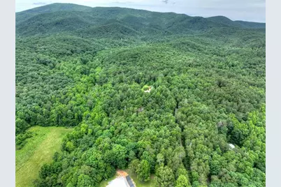 95 Laughing Bird Lane, Ellijay, GA 30536 - Photo 6