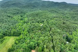 95 Laughing Bird Ln, Ellijay, GA 30536 - Photo 6