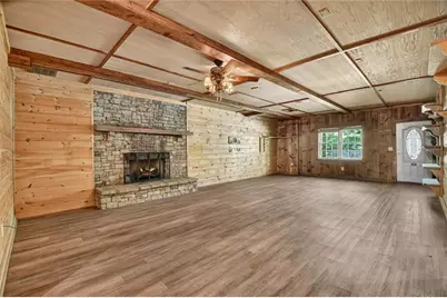 95 Laughing Bird Lane, Ellijay, GA 30536 - Photo 64