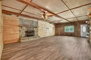 95 Laughing Bird Ln, Ellijay, GA 30536 - Photo 64