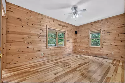 95 Laughing Bird Lane, Ellijay, GA 30536 - Photo 50