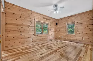 95 Laughing Bird Ln, Ellijay, GA 30536 - Photo 50