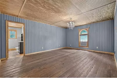 95 Laughing Bird Lane, Ellijay, GA 30536 - Photo 56