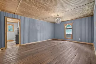 95 Laughing Bird Ln, Ellijay, GA 30536 - Photo 56