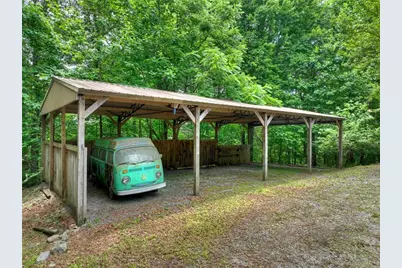 95 Laughing Bird Lane, Ellijay, GA 30536 - Photo 12