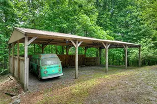 95 Laughing Bird Ln, Ellijay, GA 30536 - Photo 12