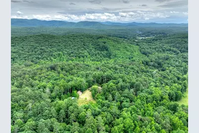 95 Laughing Bird Lane, Ellijay, GA 30536 - Photo 8