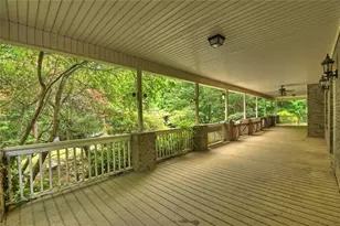 95 Laughing Bird Ln, Ellijay, GA 30536 - Photo 18