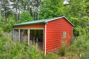 95 Laughing Bird Ln, Ellijay, GA 30536 - Photo 14