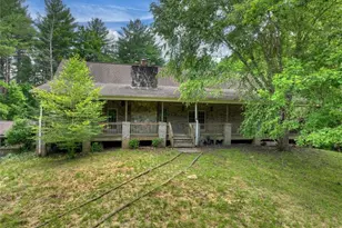 95 Laughing Bird Ln, Ellijay, GA 30536 - Photo 2