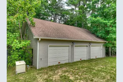 95 Laughing Bird Lane, Ellijay, GA 30536 - Photo 16