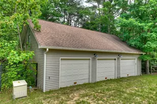 95 Laughing Bird Ln, Ellijay, GA 30536 - Photo 16
