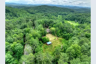 95 Laughing Bird Lane, Ellijay, GA 30536 - Photo 10