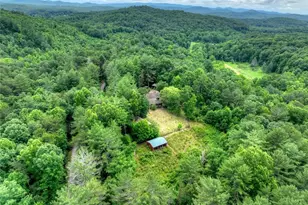 95 Laughing Bird Ln, Ellijay, GA 30536 - Photo 10