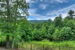 95 Laughing Bird Ln, Ellijay, GA 30536 - Photo 4