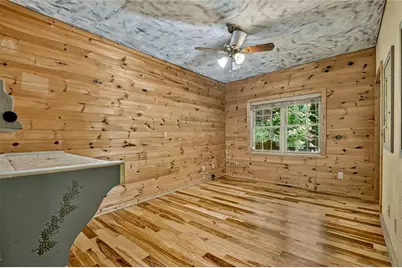95 Laughing Bird Lane, Ellijay, GA 30536 - Photo 46