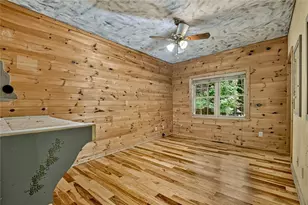 95 Laughing Bird Ln, Ellijay, GA 30536 - Photo 46