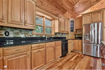 95 Laughing Bird Lane, Ellijay, GA 30536 - Photo 36
