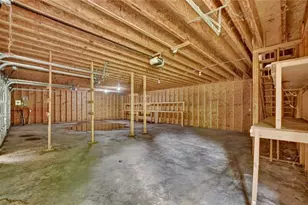 95 Laughing Bird Ln, Ellijay, GA 30536 - Photo 28