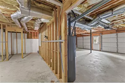 186 W Chestnut Way, Dallas, GA 30132 - Photo 26