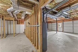 186 W Chestnut Way, Dallas, GA 30132 - Photo 26