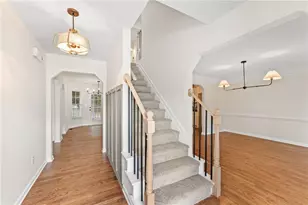 186 W Chestnut Way, Dallas, GA 30132 - Photo 12