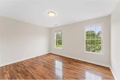 186 W Chestnut Way, Dallas, GA 30132 - Photo 20