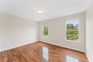 186 W Chestnut Way, Dallas, GA 30132 - Photo 20