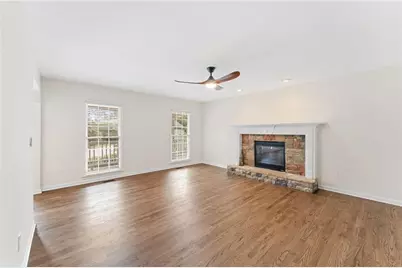 186 W Chestnut Way, Dallas, GA 30132 - Photo 16