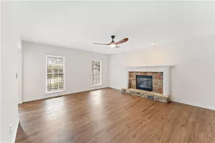 186 W Chestnut Way, Dallas, GA 30132 - Photo 16