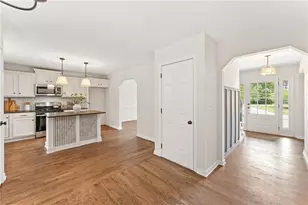 186 W Chestnut Way, Dallas, GA 30132 - Photo 8