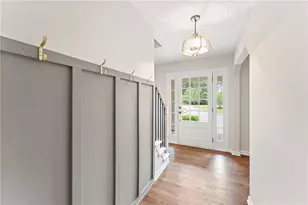 186 W Chestnut Way, Dallas, GA 30132 - Photo 6