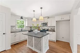 186 W Chestnut Way, Dallas, GA 30132 - Photo 10