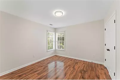 186 W Chestnut Way, Dallas, GA 30132 - Photo 22