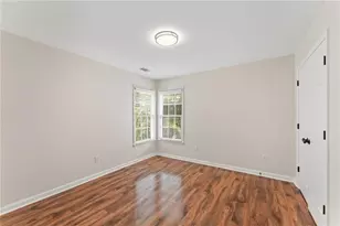 186 W Chestnut Way, Dallas, GA 30132 - Photo 22