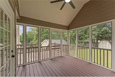 186 W Chestnut Way, Dallas, GA 30132 - Photo 24