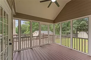 186 W Chestnut Way, Dallas, GA 30132 - Photo 24