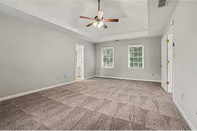 2501 Bechers Brook, Lawrenceville, GA 30043 - Photo 14