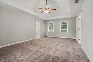 2501 Bechers Brook, Lawrenceville, GA 30043 - Photo 14